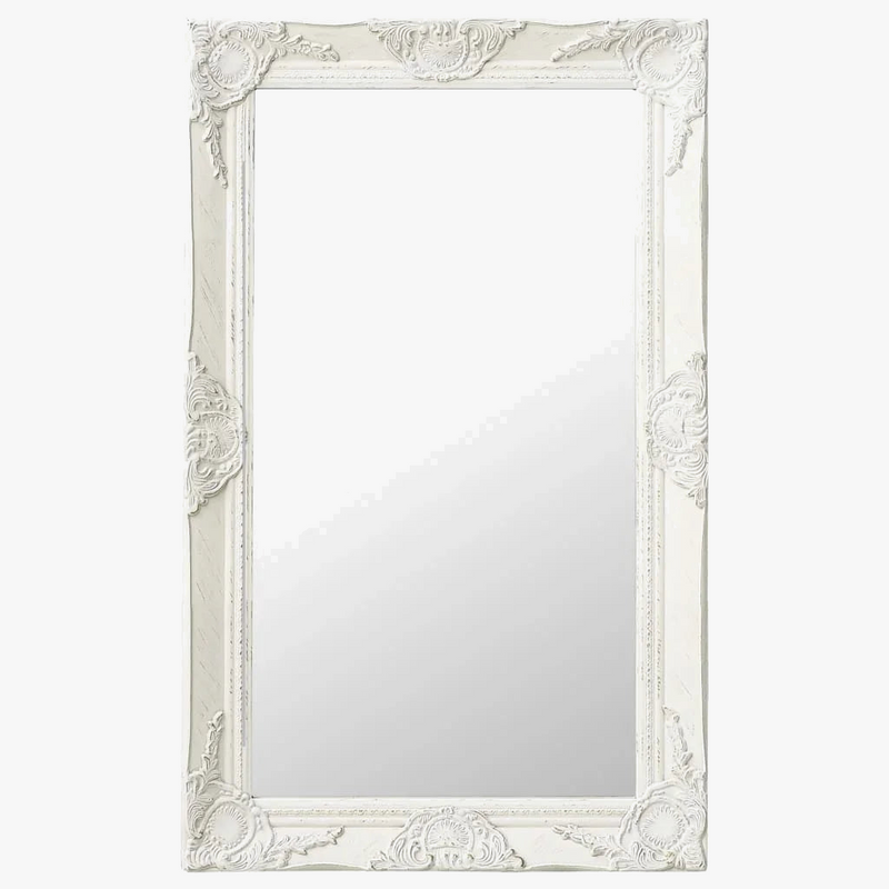 miroir-mural-baroque-pour-une-d-coration-l-gante-et-raffin-e-0.png