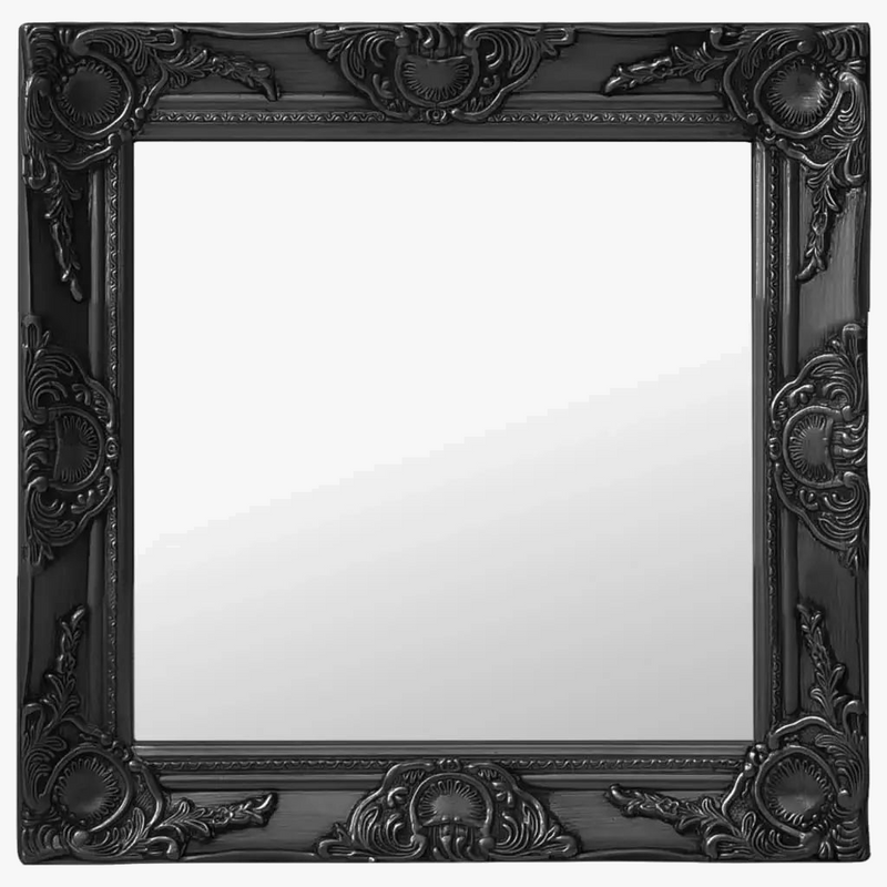 miroir-mural-baroque-pour-une-d-coration-l-gante-et-raffin-e-0.png