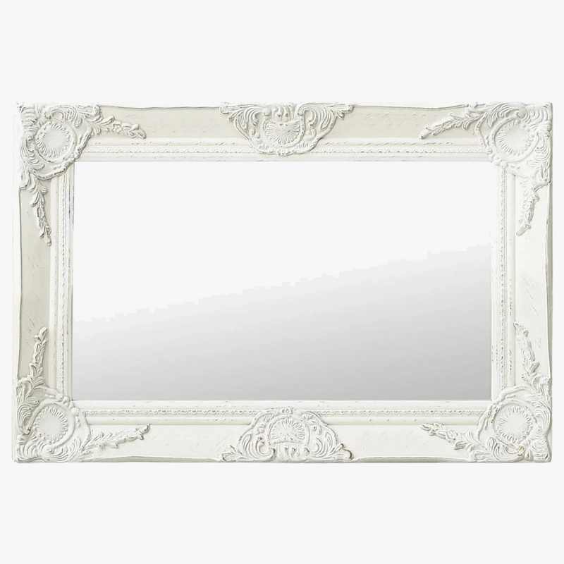 miroir-mural-baroque-pour-une-d-coration-l-gante-et-raffin-e-0.png