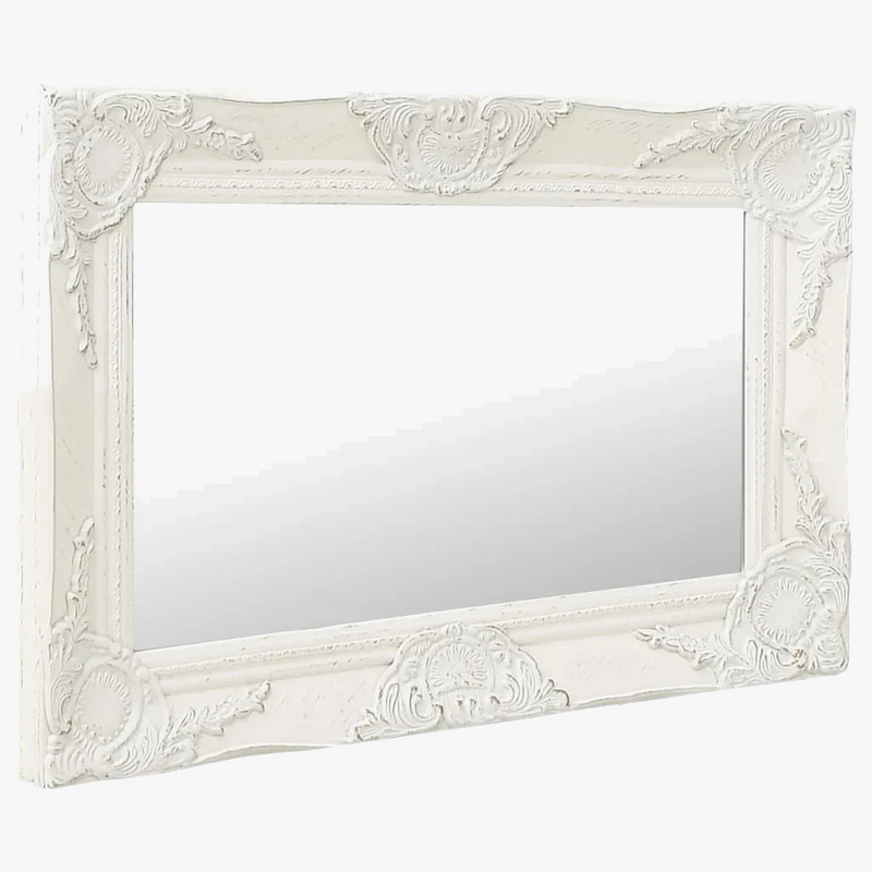 miroir-mural-baroque-pour-une-d-coration-l-gante-et-raffin-e-1.png