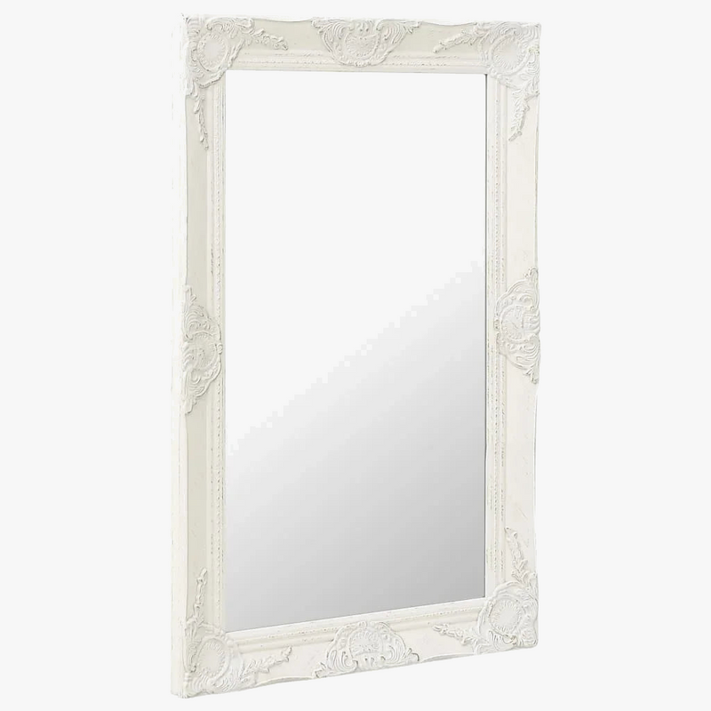 miroir-mural-baroque-pour-une-d-coration-l-gante-et-raffin-e-1.png