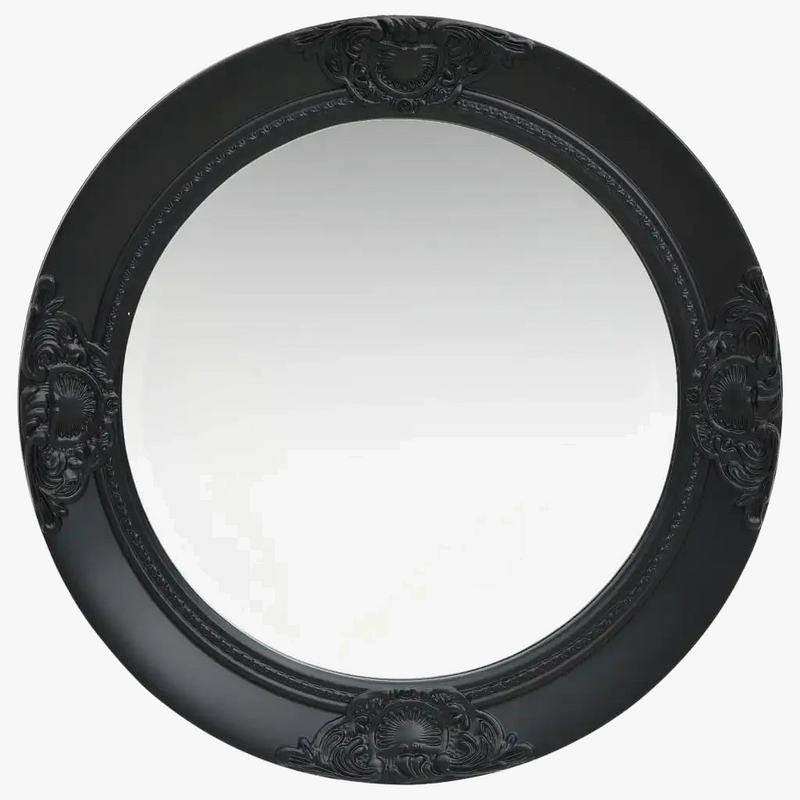 miroir-mural-baroque-pour-une-d-coration-l-gante-et-raffin-e-1.png