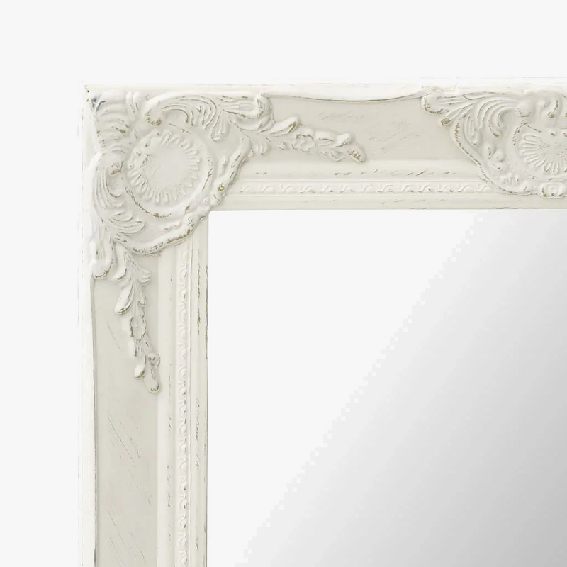 miroir-mural-baroque-pour-une-d-coration-l-gante-et-raffin-e-3.png