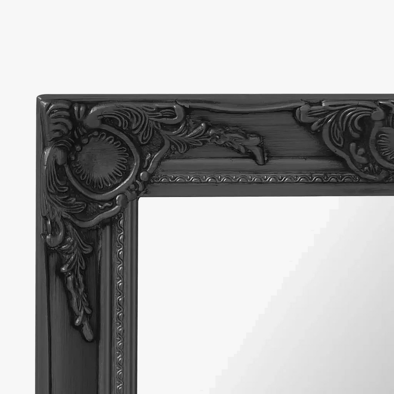 miroir-mural-baroque-pour-une-d-coration-l-gante-et-raffin-e-3.png