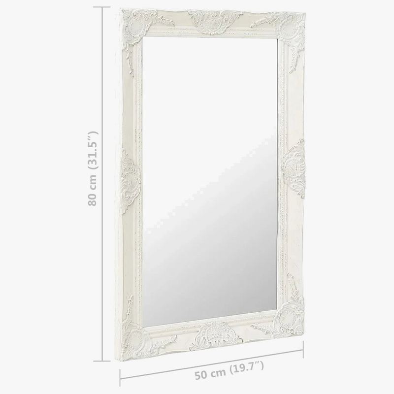 miroir-mural-baroque-pour-une-d-coration-l-gante-et-raffin-e-4.png