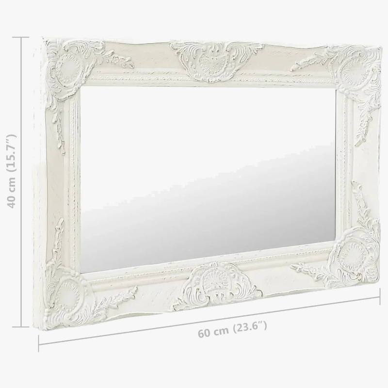 miroir-mural-baroque-pour-une-d-coration-l-gante-et-raffin-e-5.png