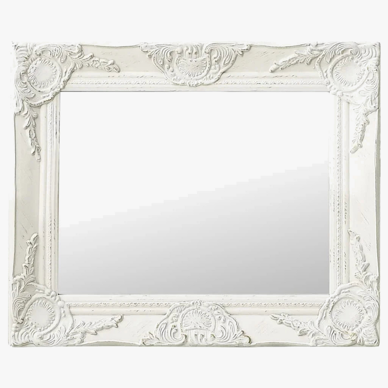 miroir-mural-baroque-pour-une-d-coration-l-gante-et-styl-e-0.png