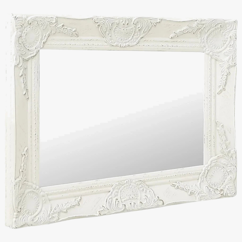 miroir-mural-baroque-pour-une-d-coration-l-gante-et-styl-e-1.png