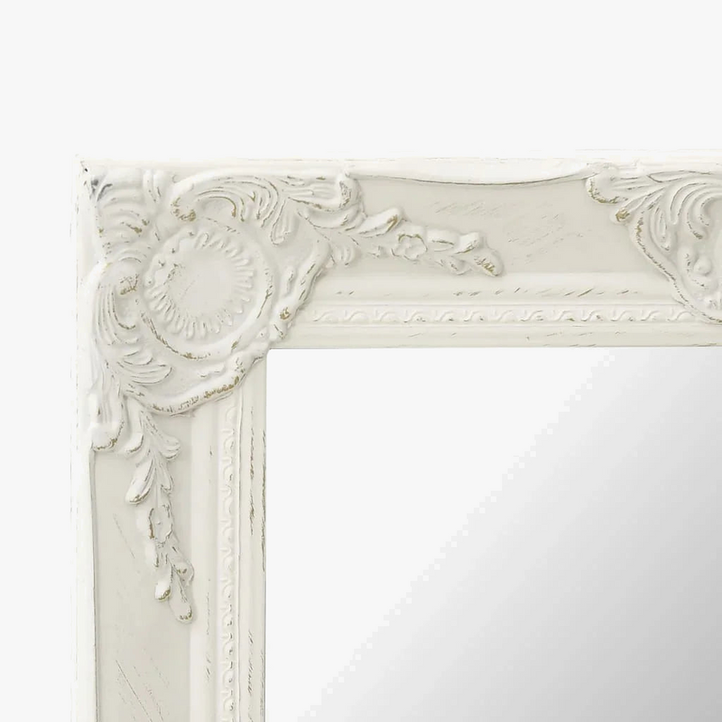 miroir-mural-baroque-pour-une-d-coration-l-gante-et-styl-e-3.png