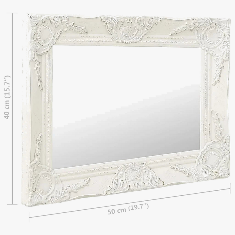 miroir-mural-baroque-pour-une-d-coration-l-gante-et-styl-e-5.png