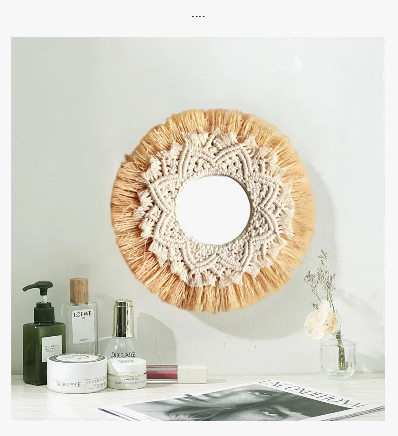 miroir-mural-boh-me-en-paille-tiss-e-pour-d-coration-int-rieure-1.png