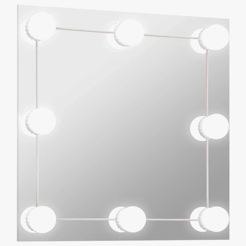 miroir-mural-carr-avec-lumi-res-led-pour-d-coration-int-rieure-1.png