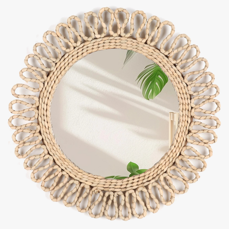 miroir-mural-circulaire-boh-me-tiss-d-coratif-pour-une-ambiance-chaleureuse-6.png