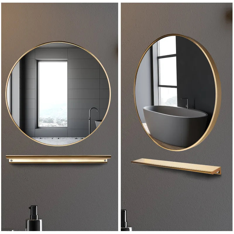 miroir-mural-circulaire-en-m-tal-style-moderne-minimaliste-0.png