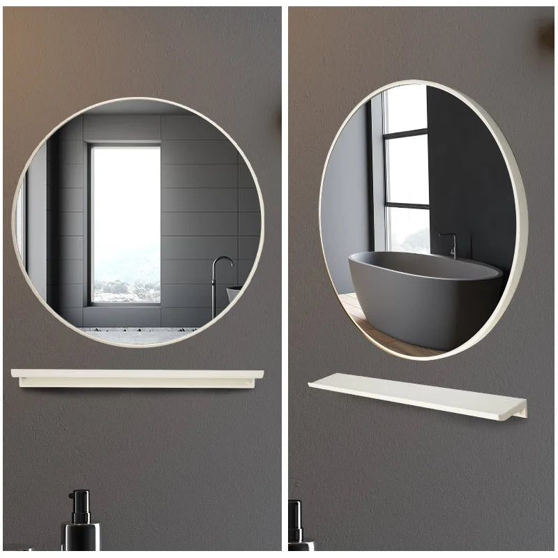 miroir-mural-circulaire-en-m-tal-style-moderne-minimaliste-4.png