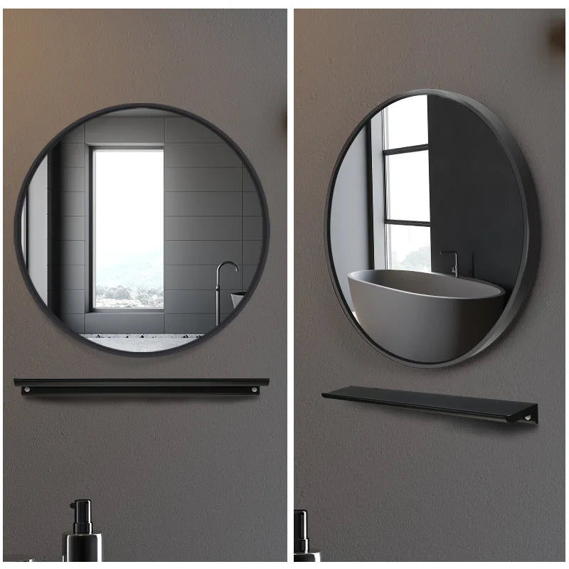 miroir-mural-circulaire-en-m-tal-style-moderne-minimaliste-5.png