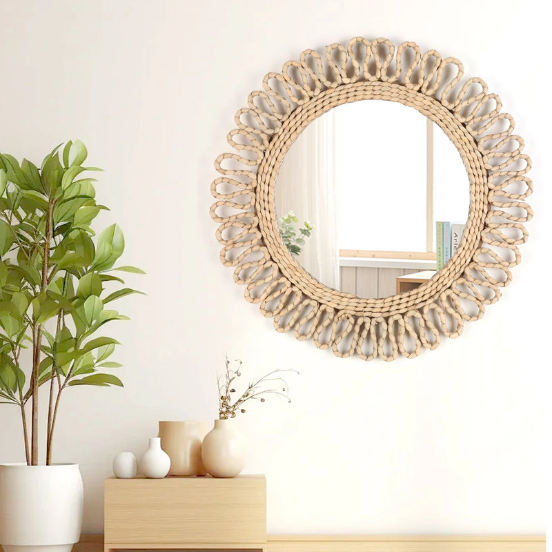 miroir-mural-circulaire-tiss-style-boh-me-d-co-suspendue-0.png