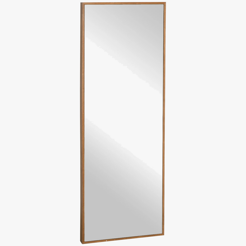 miroir-mural-d-coratif-corps-entier-pour-int-rieur-0.png