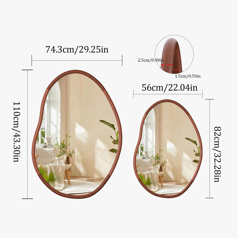 miroir-mural-d-coratif-en-bois-massif-grande-taille-4.png