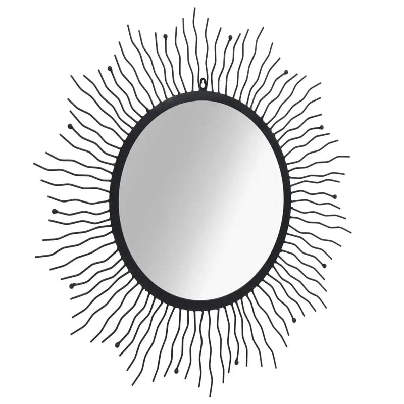 miroir-mural-d-coratif-pour-une-ambiance-chaleureuse-et-moderne-1.png