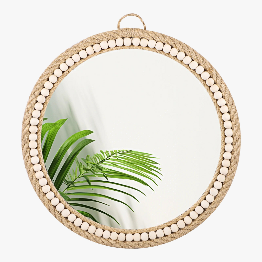 miroir-mural-d-coratif-rond-en-rotin-suspendre-0.png