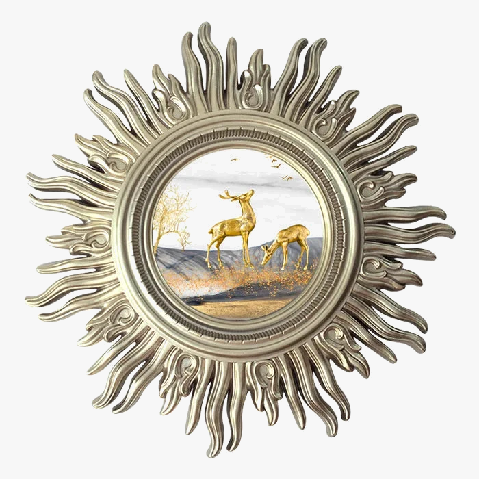 miroir-mural-d-coratif-sun-apollo-art-design-l-gant-et-unique-8.png