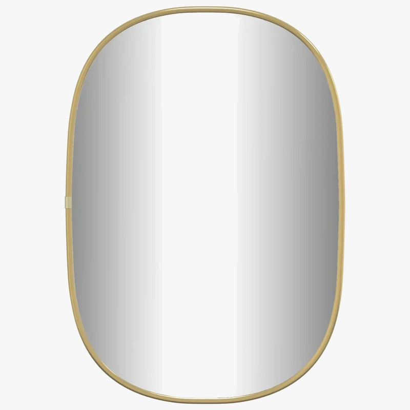 miroir-mural-dor-pour-d-coration-int-rieure-l-gante-et-moderne-1.png