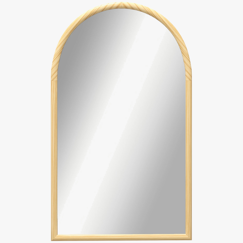 miroir-mural-en-bois-avec-cadre-de-fen-tre-l-gant-5.png