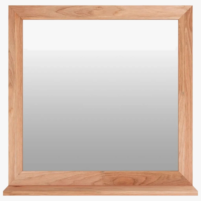 miroir-mural-en-bois-massif-pour-d-coration-int-rieure-1.png