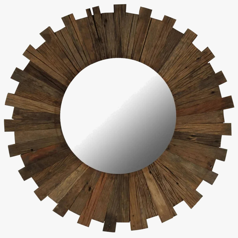 miroir-mural-en-bois-massif-pour-d-coration-int-rieure-l-gante-0.png