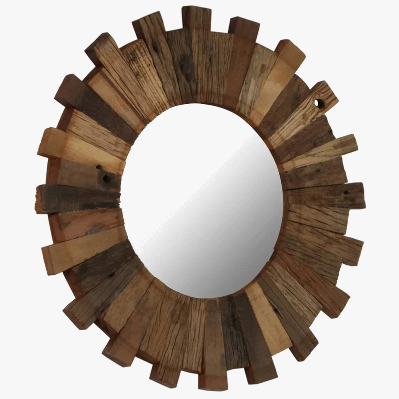 miroir-mural-en-bois-massif-pour-d-coration-int-rieure-l-gante-1.png