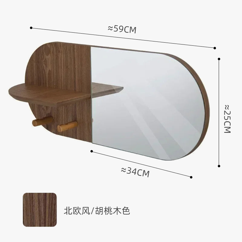 miroir-mural-en-bois-ovale-design-cr-atif-et-multifonction-5.png