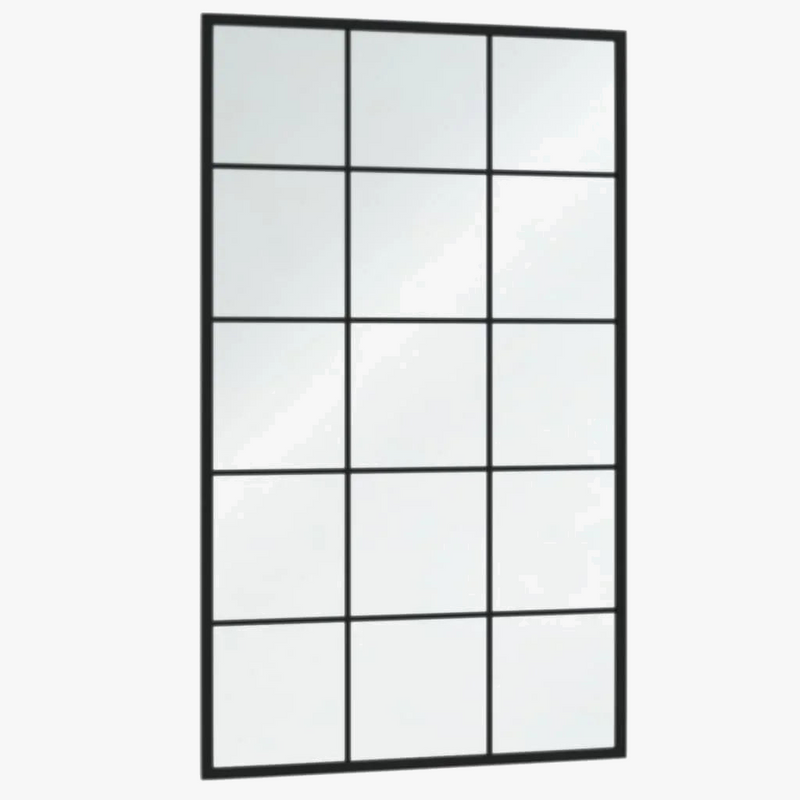 miroir-mural-en-m-tal-d-coration-moderne-pour-votre-int-rieur-2.png