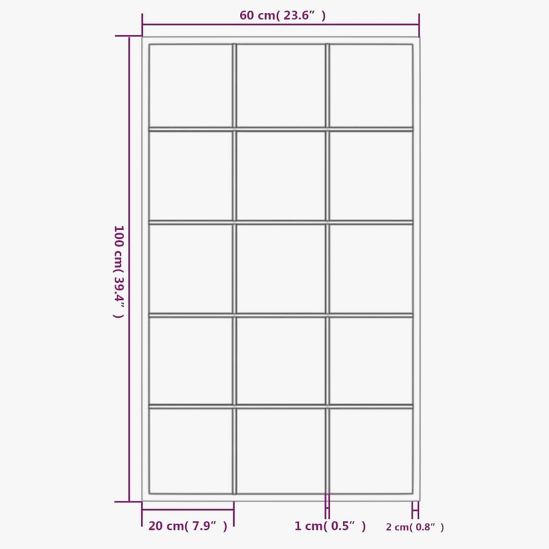 miroir-mural-en-m-tal-d-coration-moderne-pour-votre-int-rieur-5.png