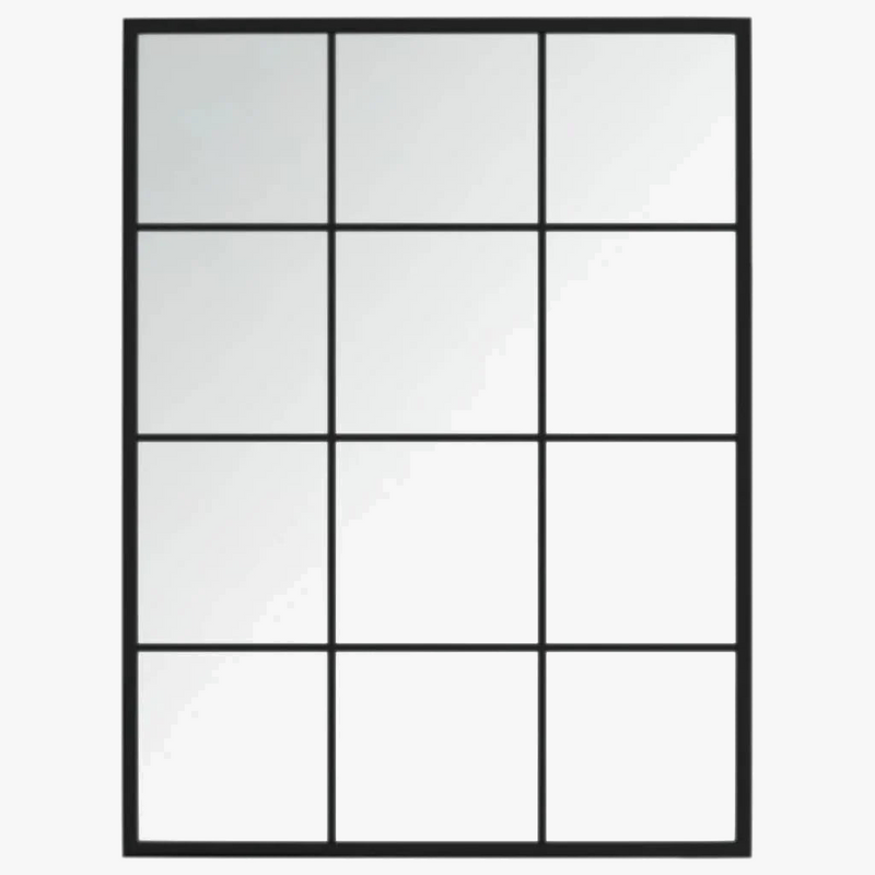 miroir-mural-en-m-tal-pour-d-coration-int-rieure-moderne-1.png