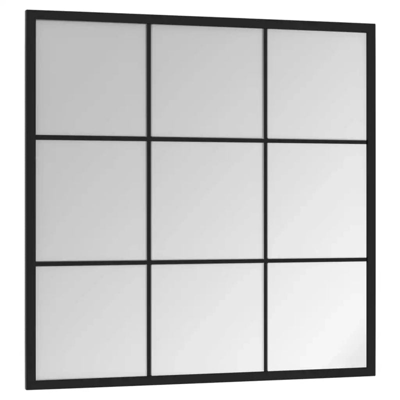 miroir-mural-en-m-tal-pour-d-coration-int-rieure-moderne-2.png