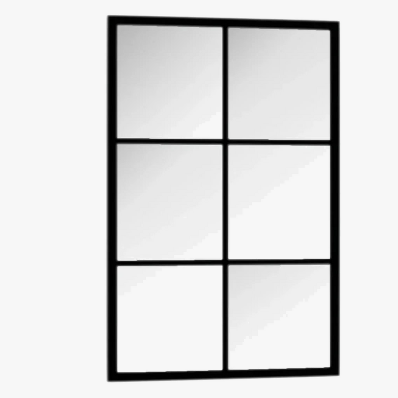 miroir-mural-en-m-tal-pour-d-coration-int-rieure-moderne-2.png