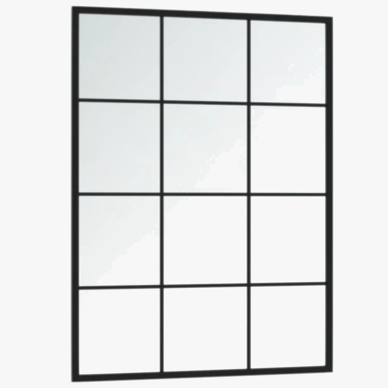 miroir-mural-en-m-tal-pour-d-coration-int-rieure-moderne-2.png