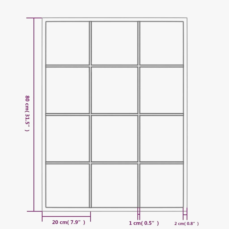 miroir-mural-en-m-tal-pour-d-coration-int-rieure-moderne-5.png