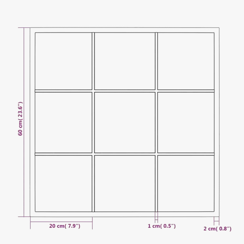 miroir-mural-en-m-tal-pour-d-coration-int-rieure-moderne-5.png