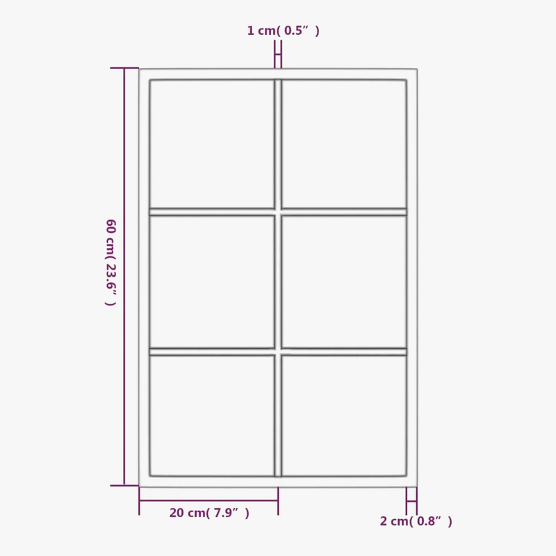 miroir-mural-en-m-tal-pour-d-coration-int-rieure-moderne-5.png