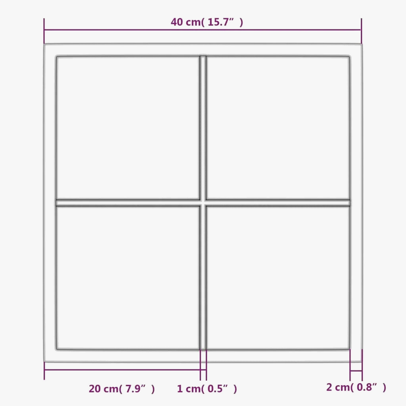 miroir-mural-en-m-tal-pour-une-d-coration-l-gante-et-moderne-5.png