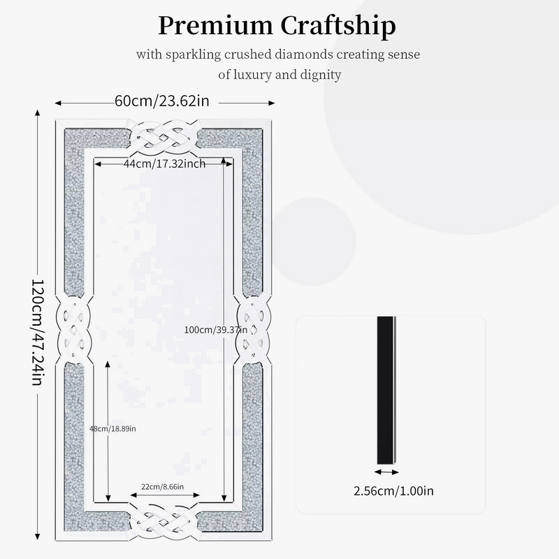 miroir-mural-en-verre-avec-cadre-d-coratif-en-cristal-bling-4.png