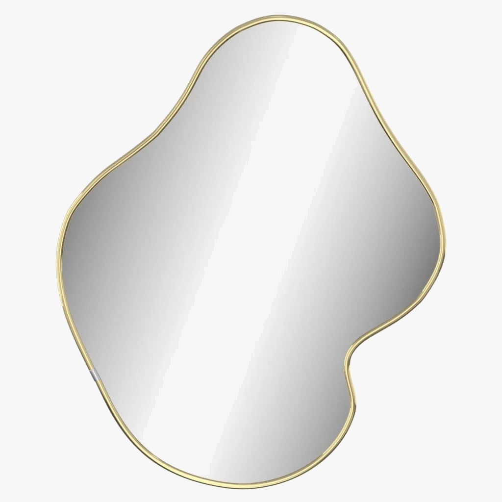 miroir-mural-l-gant-au-design-dor-intemporel-1.png