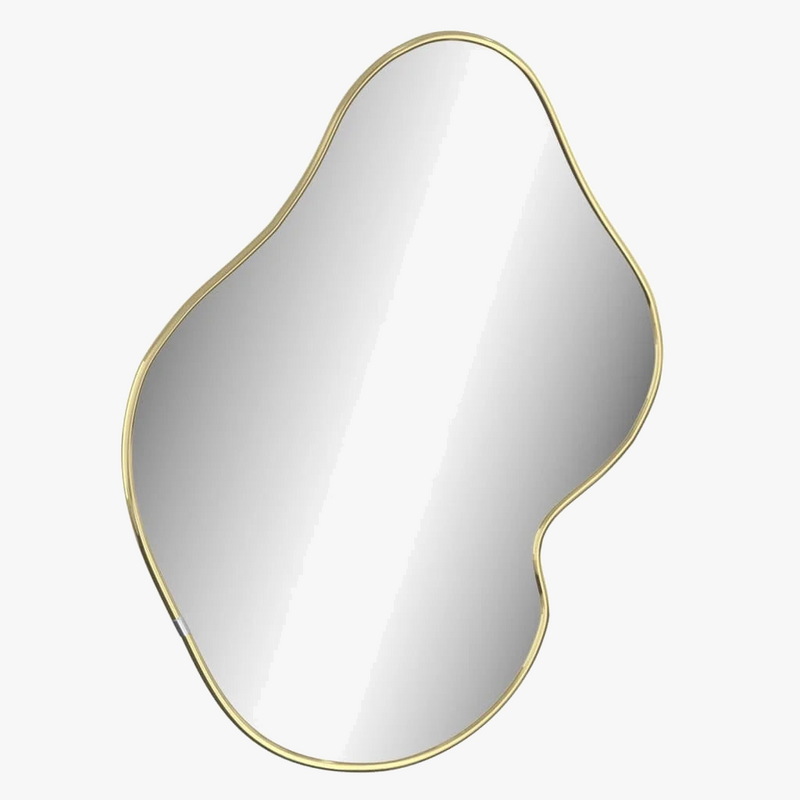 miroir-mural-l-gant-au-design-dor-intemporel-2.png