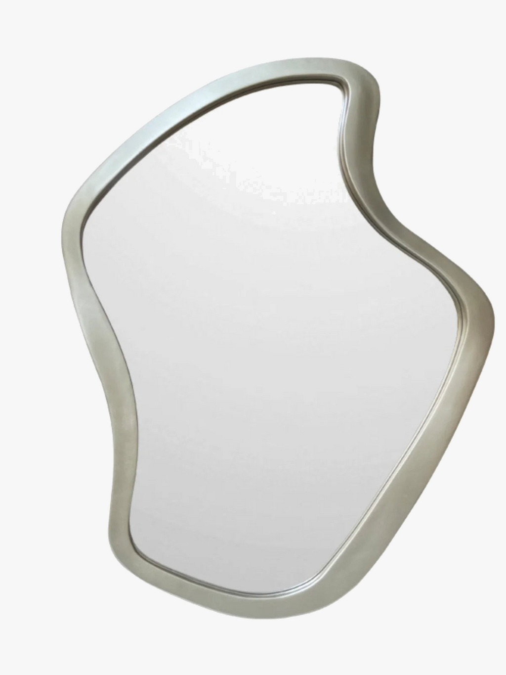 miroir-mural-minimaliste-nordique-cr-atif-avec-clairage-led-4.png