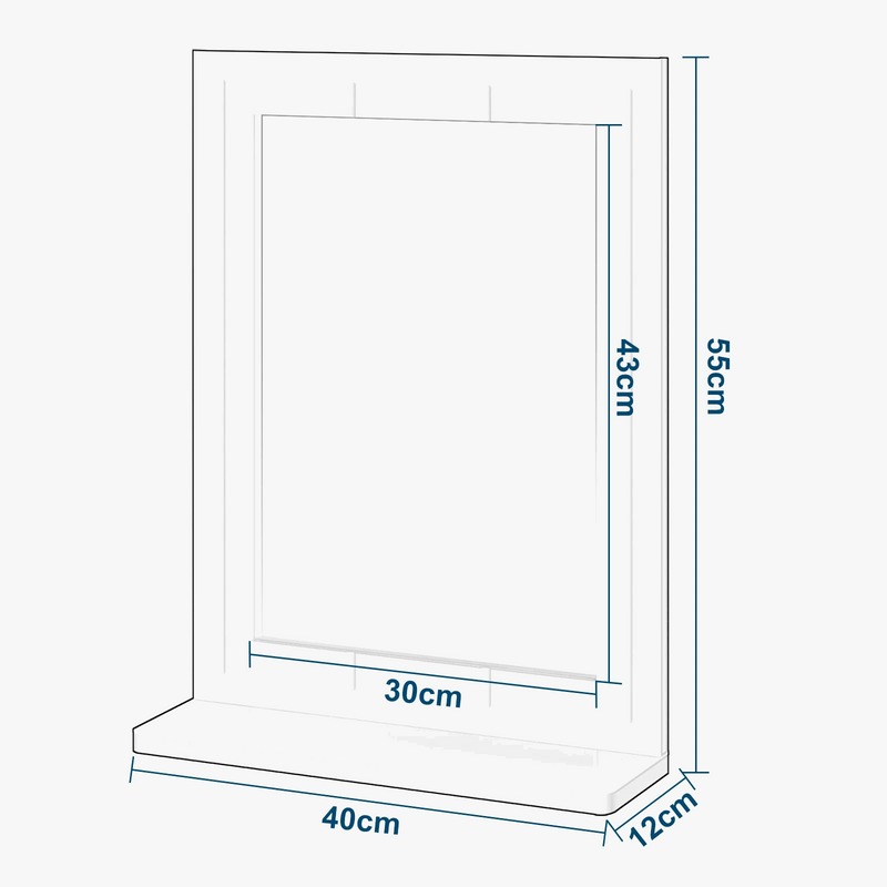 miroir-mural-moderne-avec-tag-re-pour-int-rieur-l-gant-4.png