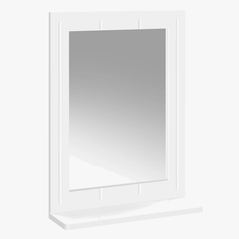 miroir-mural-moderne-avec-tag-re-pour-int-rieur-l-gant-5.png