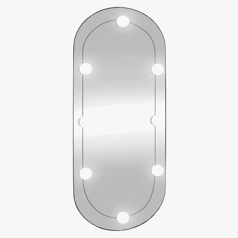 miroir-mural-oval-avec-lumi-res-led-en-verre-d-coratif-1.png