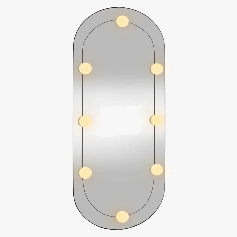 miroir-mural-oval-avec-lumi-res-led-en-verre-d-coratif-3.png